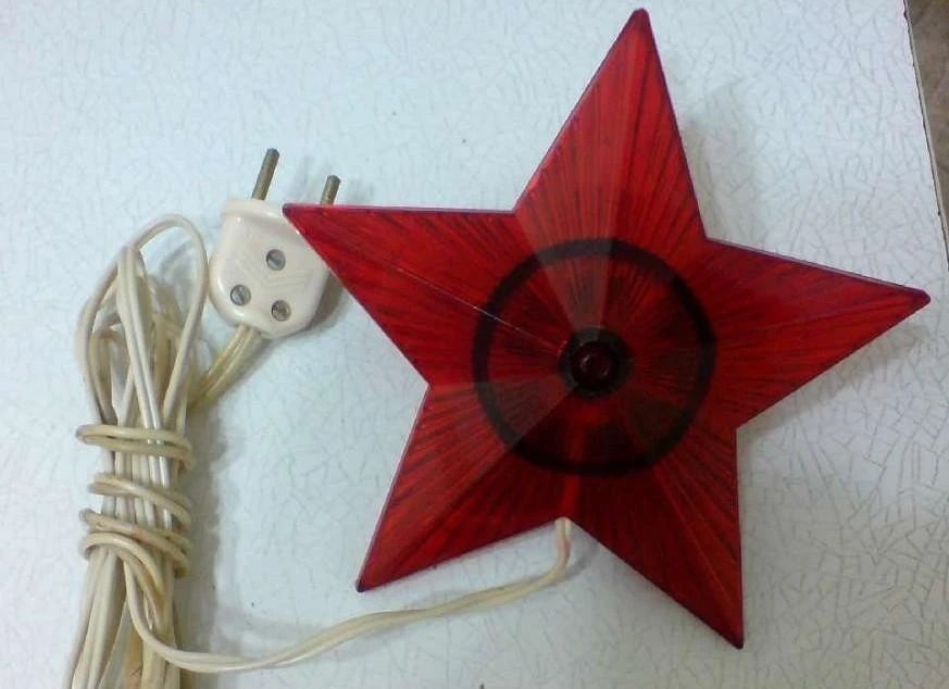 ������� ���������� � ���� �����: ����������, ��� �������� �������� � ������ ���� � ����