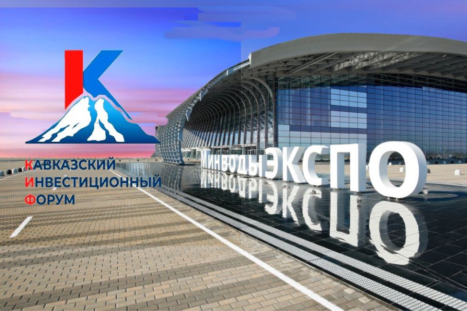 ����������� ����� ������ ��������� ��� ����������� ��������������� ������