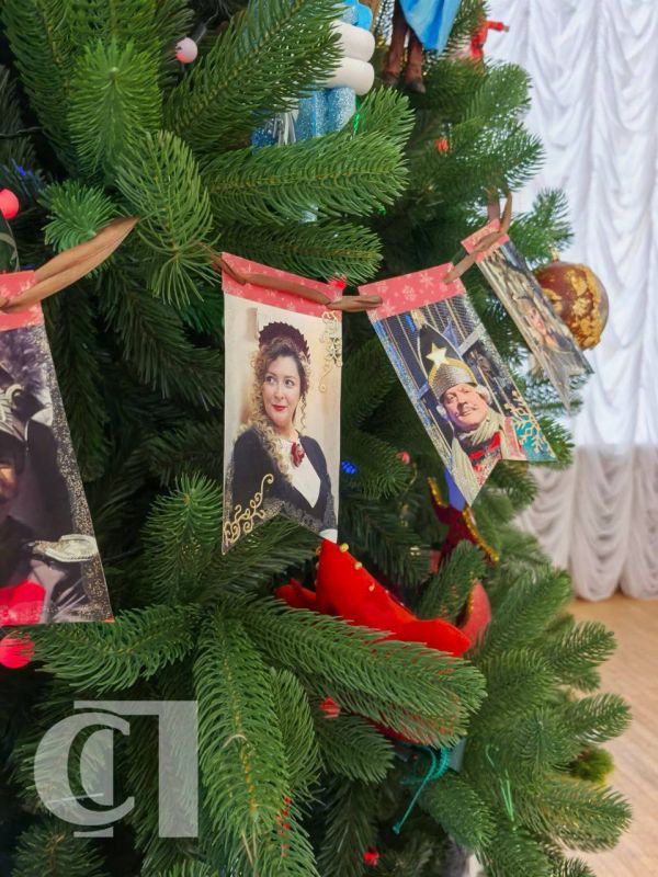 ������������ ���������� ���� � ���������� ��. �.�. ����������