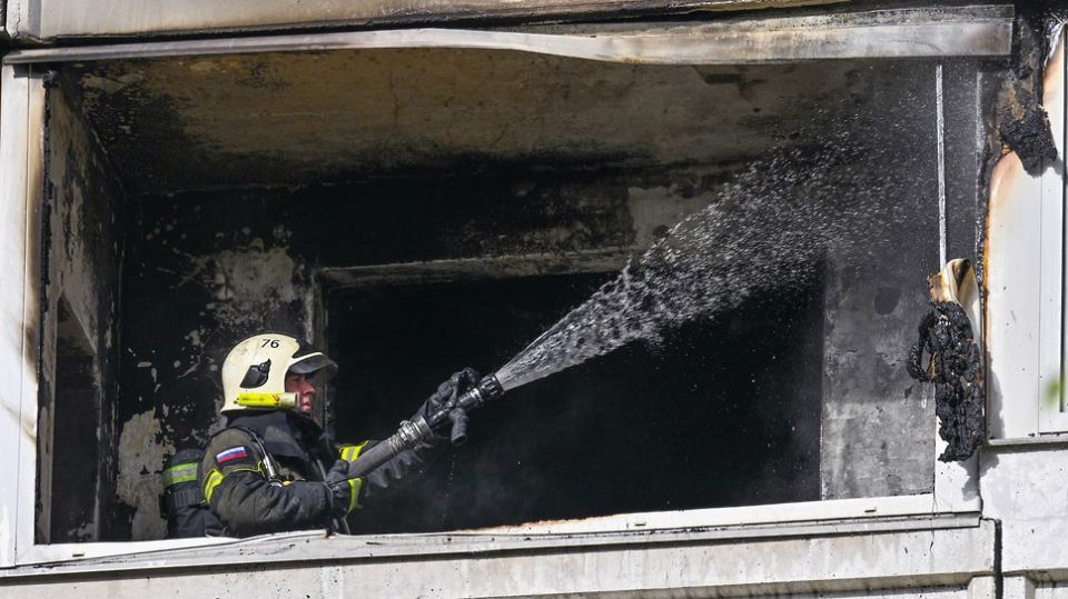 � ���������� ��� ������ ������� �������