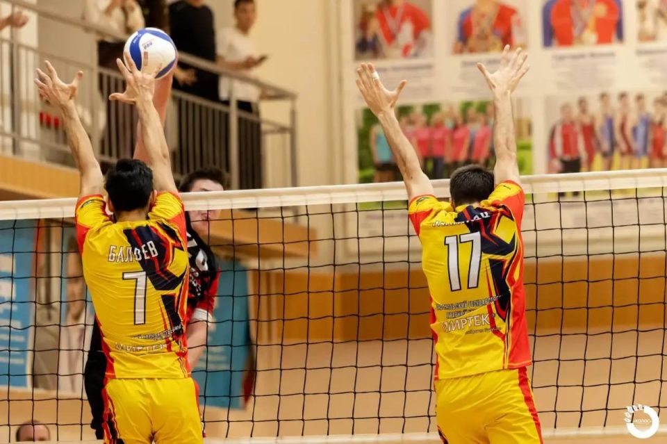 ������ � �������. ������������ ��������������� ������� ������ ��� ���������� ������ ����� ������ � ��������� ��� ������ ���� ������� � �������