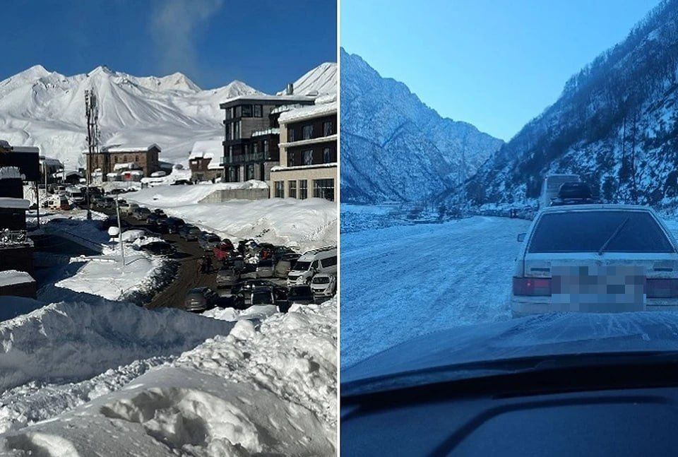 �������� ����� ��� �������� ���� ������� � �������� ������