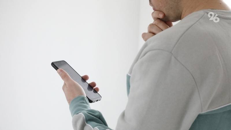 Ставропольские эксперты предупреждают о рисках в общении с нейросетями