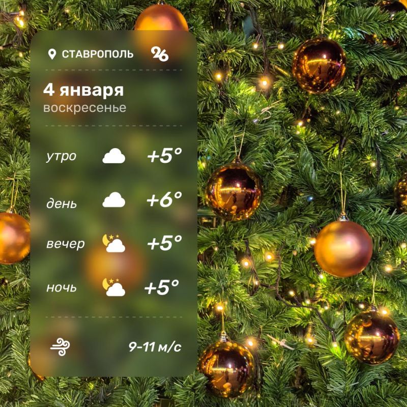 ������ � ���������� 4 ������