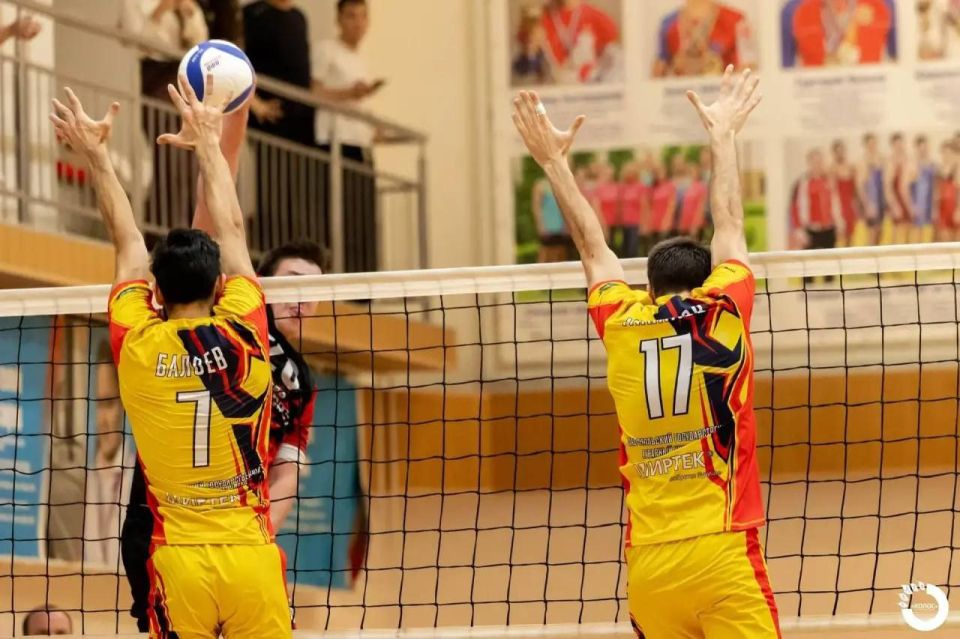 ������������ ��������������� ������� �������� ��� ������ � ������� � ��������� �� ����� ������ ������� � ��������� �������