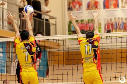 ������������ ��������������� ������� �������� ��� ������ � ������� � ��������� �� ����� ������ ������� � ��������� �������