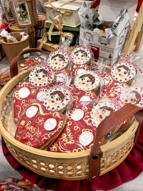 �� ����������� ���������� ���-3 ���������� ������� ������������� ������������