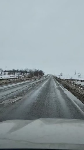 20 ���. ���� �����-������� ����� � ������ ���� ���� �� ������� � ��������� ������������ �����