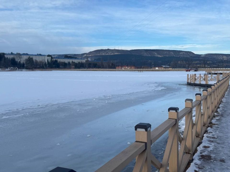 ������ ����� � ����������� ����� � ������ ���� ����� � ���� ������ ������ ���������