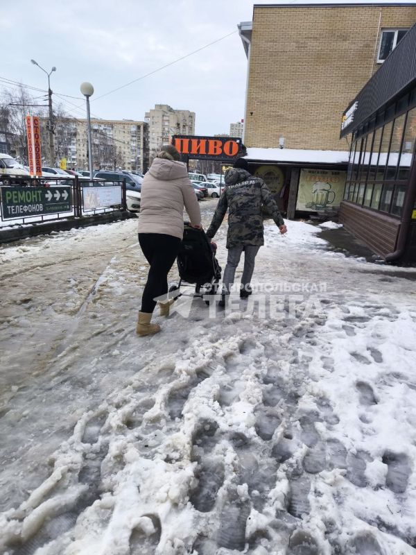 � ���������� ���������, � ���� ���������� �������� �� ������ ��������� ���������