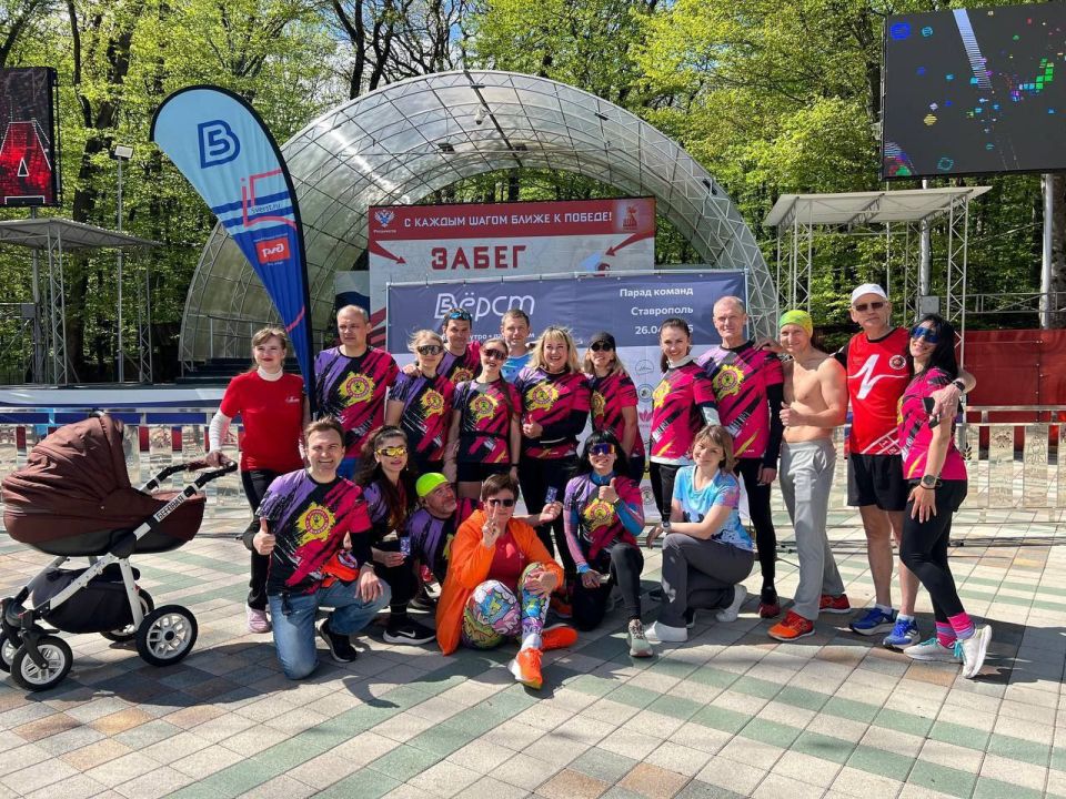 ���� ����������: ��� ������ ������� ���������� ������������� ��������� ������ �����