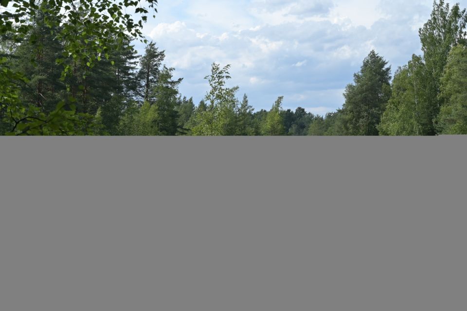 ��������� ������ ��� ������������: ����� ��� ������ ������� � ������