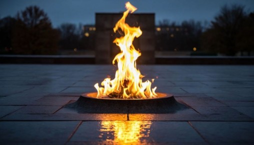 �������- �������� ���� � ������� �����������!