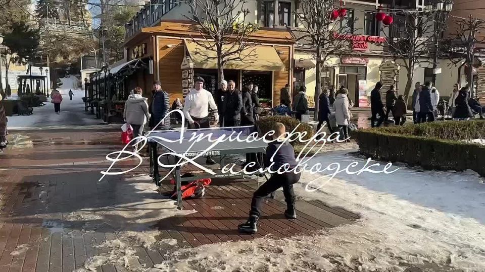 �� �� ��� �� ���� � ����������� �� ���������� ���������? ��������?