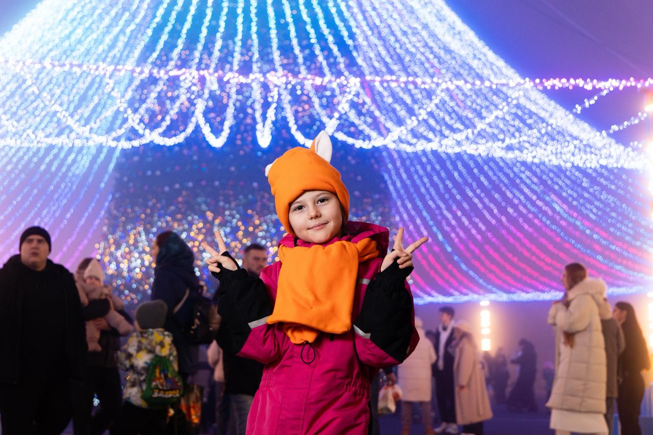 Фотографы Ставрополя проведут фотодень в Рождество Фотографы Ставрополя проведут фотодень в Рождество