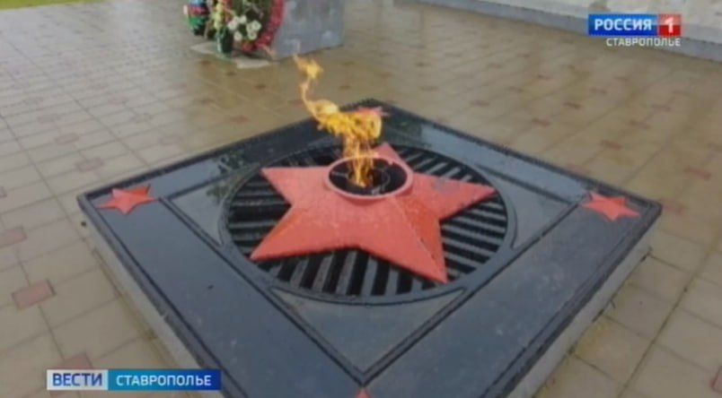 ������� ������ ���� � ������� ��������������� ����