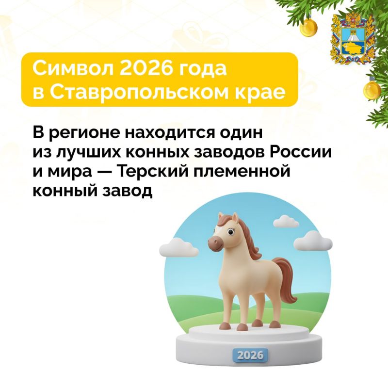 ������������, � �� �����, ��� ����� ������ ���� ����� ������ � ����� �����?