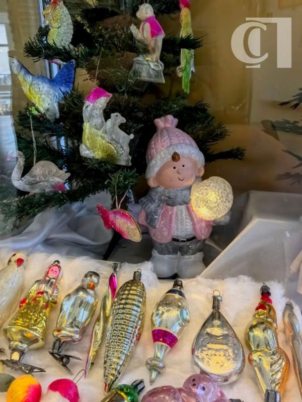 ������������ ����, ��������, ��������, ������� ��������� ����������, ���� ������ � ����������