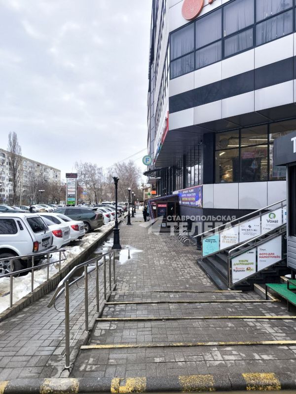 �� ���� � ������� �������. ������ ��������� ������ ����� �� 50 ��� - ������ �������!� � ����� ��� � �������� �����