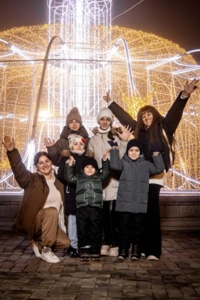 ��������� ���������� �������� �������� � ���������