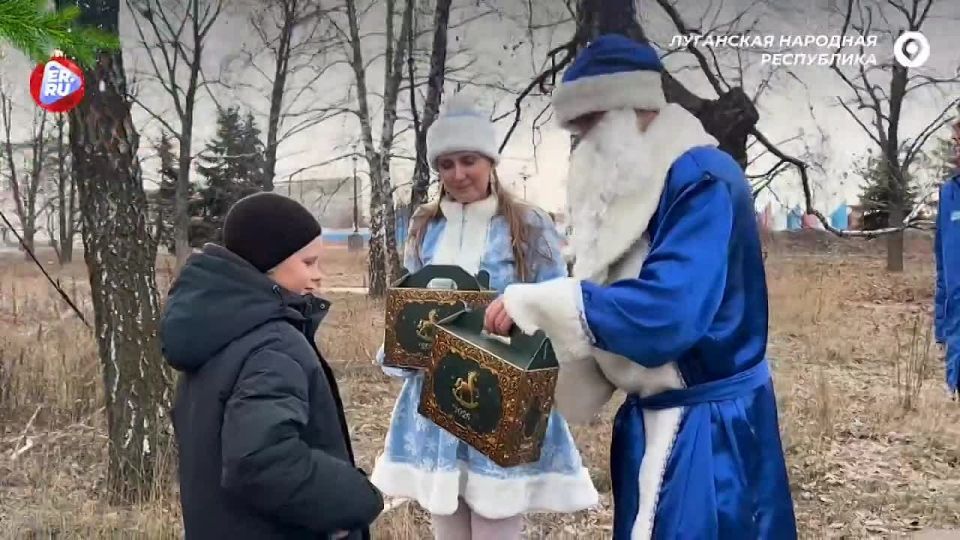 ������ �������� ��� ����� � ������������ �������� ������������ ������� ��������� ������ ������