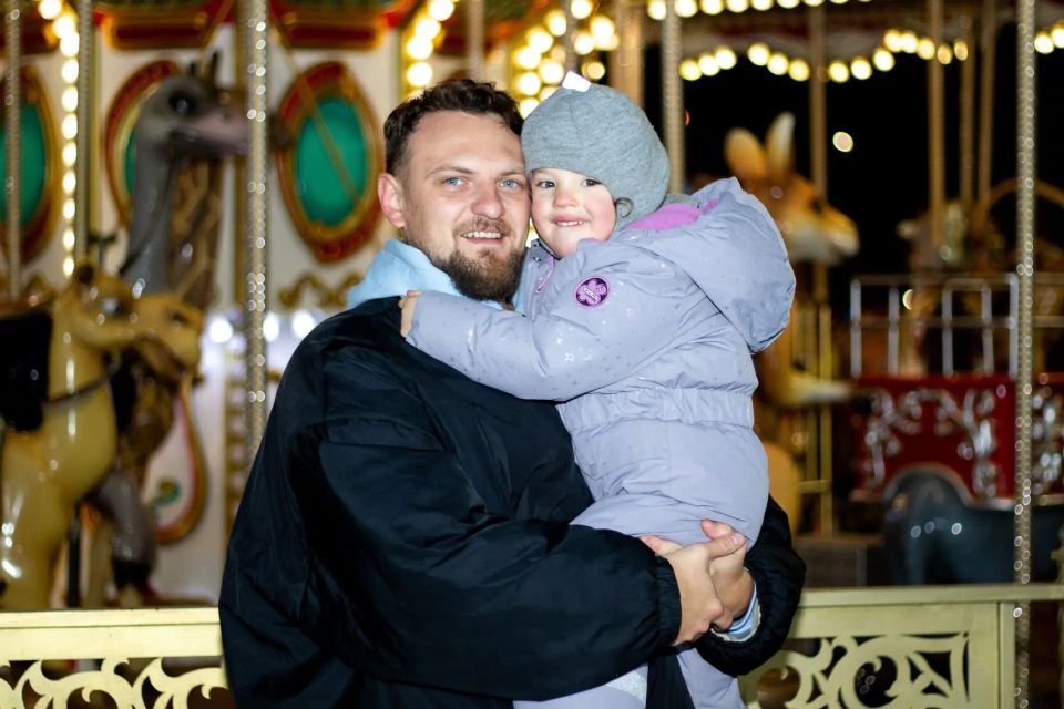 � ���� �� ����� ������� ���������� � � ��������� � ������� � ������ ���������� ���������� �������������� ������������� ������� �������