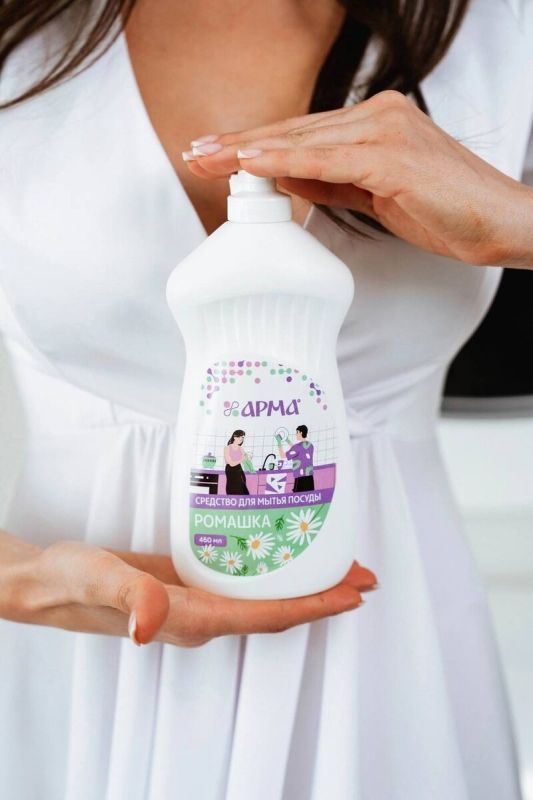 ������� ������ ��� ������ �������