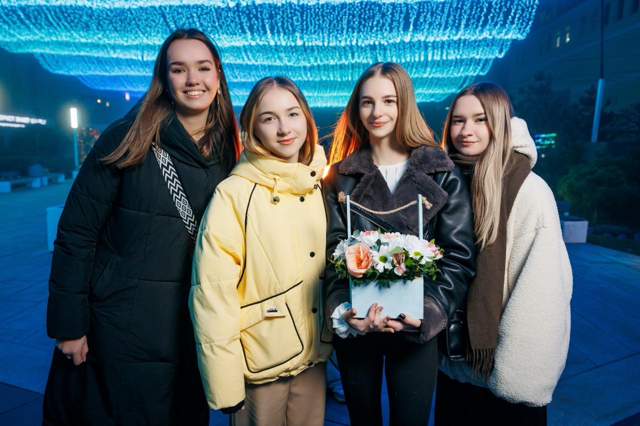 Фотографы Ставрополя проведут фотодень в Рождество Фотографы Ставрополя проведут фотодень в Рождество