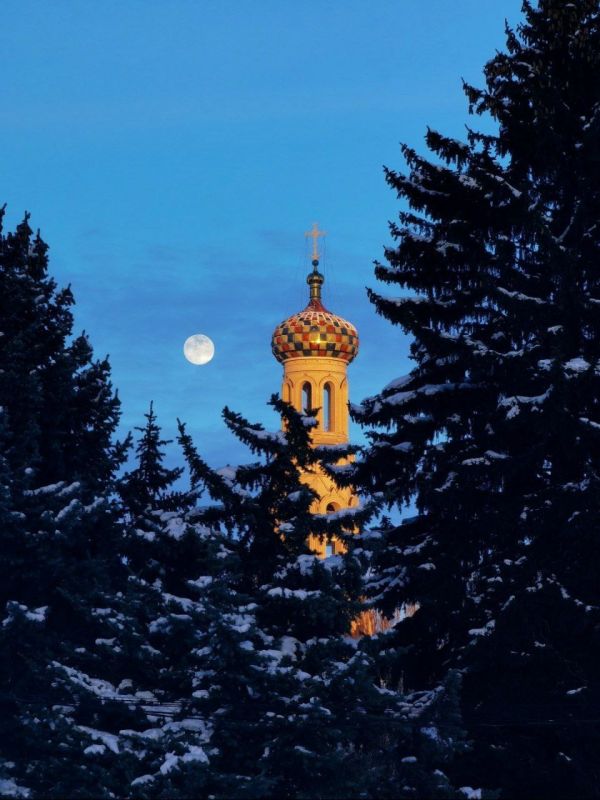 ������ ����, ����������. �������� �������� ��������� �� ��� � MAX