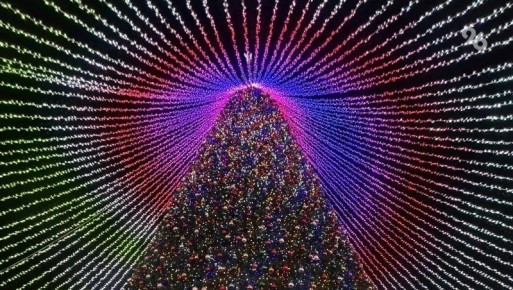 ������ �������� ������ � ������ ���������� 7 ������