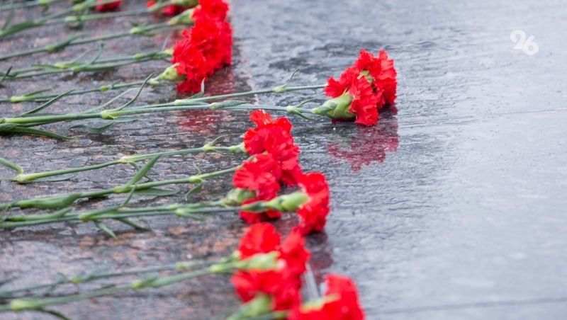 ���������� ����������� �������� �������� � �������� ������� ������������� ����� 5 ������ 1943 ����