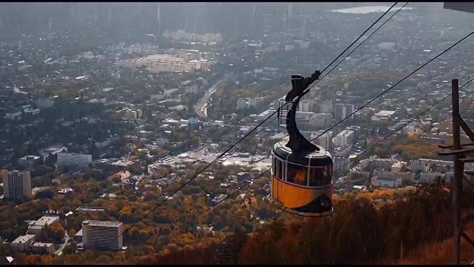 �� ������ ����������, ������ �� ����������� ������� ��������� �����