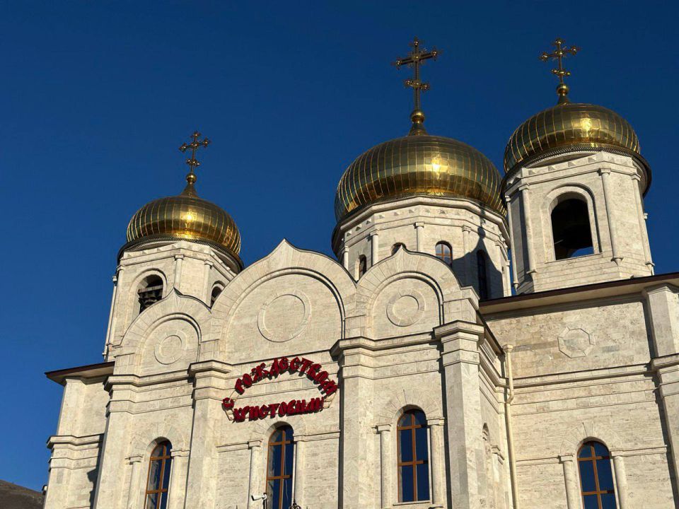 ������� ���������: � �����, 7 ������, ������� �������� ��������� ��������