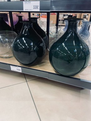 Новые находки в Глобусе: стильные предметы интерьера и уют для вашего дома