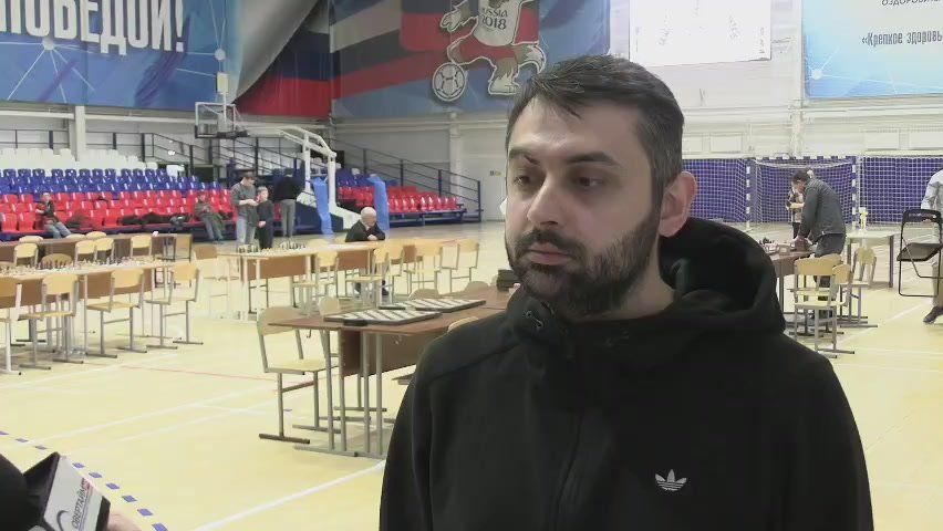 � ���������� ������ �������������� ������ �� ������� ��������