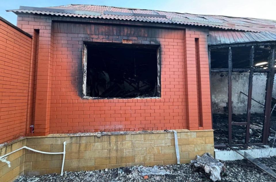 � ����� ����� ������ ���� � ������� ���� ������ �������������� ��������