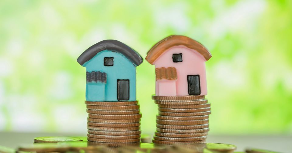 ������� �������: ��� ��������� ������ �������� ������ �� ������ ����� ��� ���� �����