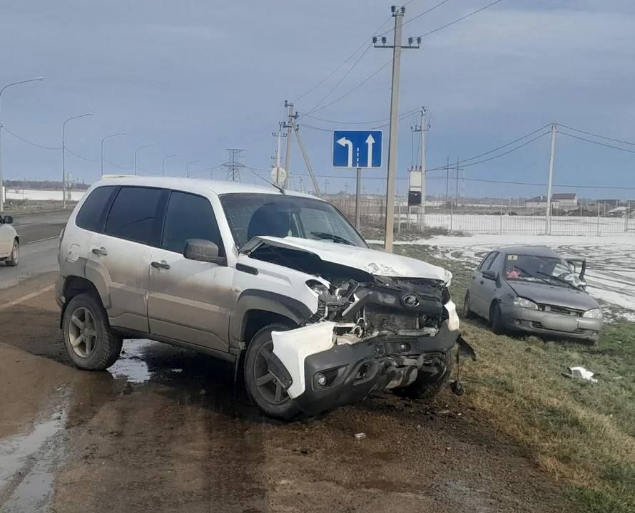 ������� �������, ������� ���� ������������������, ���������� � ���������� �������� ������������ ���� ����������� � ���������� ������ ��������������� ����