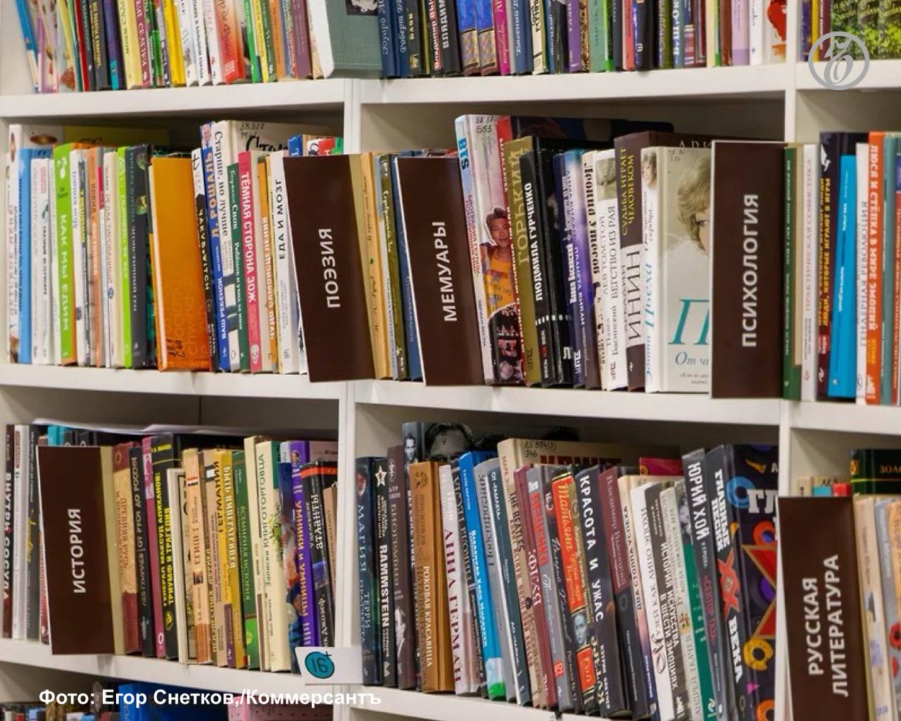 Ставропольская централизованная библиотечная система подвела итоги работы за 2025 год