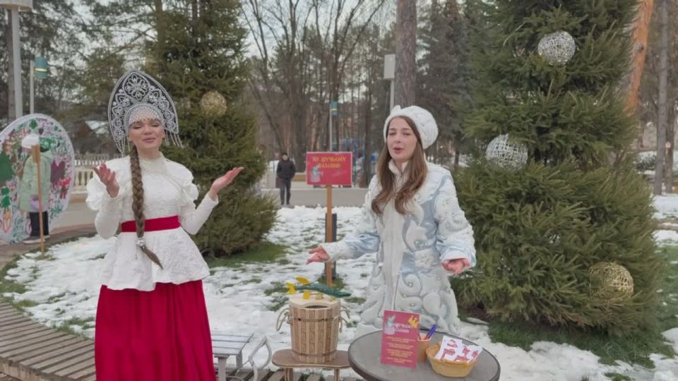 ���������� � �������� ���������� ����������� ���� ��������� �������!