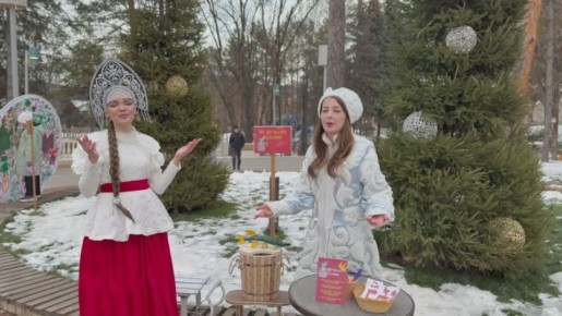 ���������� � �������� ���������� ����������� ���� ��������� �������!