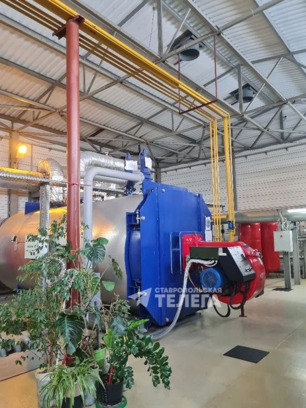 ��������� �������� �� �������� �������������� ����������� �� ���������� ���������� �� �������������