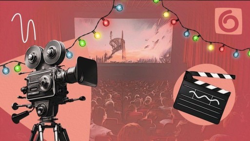 «Дьявол носит Prada», «Человек-паук» и «Чебурашка»: какие новинки кино ждут ставропольцев в 2026 году