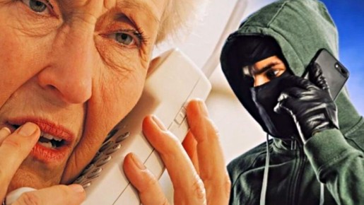 ��� ���������� ���������� �������� ����������: ������ �� ������