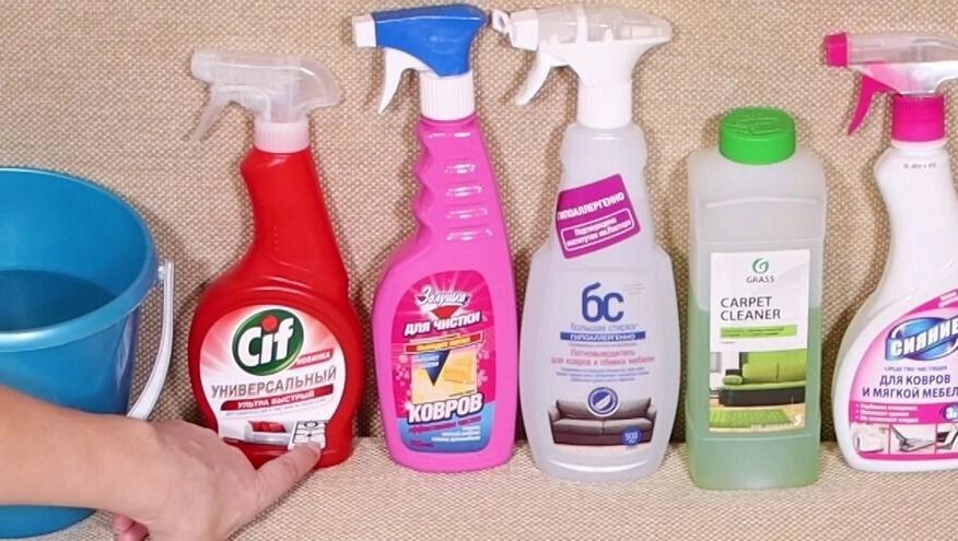 ��������������� ����������: ��� ���������� �������� ��� ������ ���������� � �������� �������