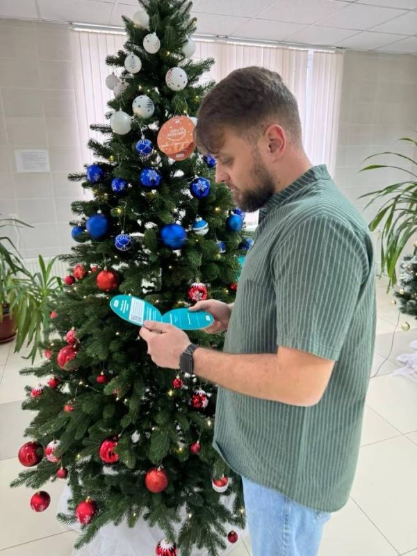 ��������������� �� ����������� �������� ����� ���� ���������