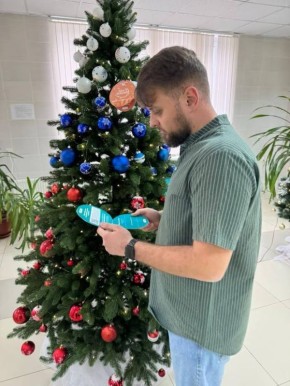 ��������������� �� ����������� �������� ����� ���� ���������