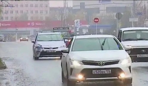 � ����� � ����������� �������������� ����������� � ���������� ��������� �������� ����������