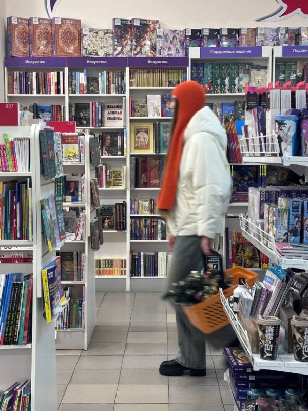 ������ ���� � �������������� ������: ����� ����� �������� �����?