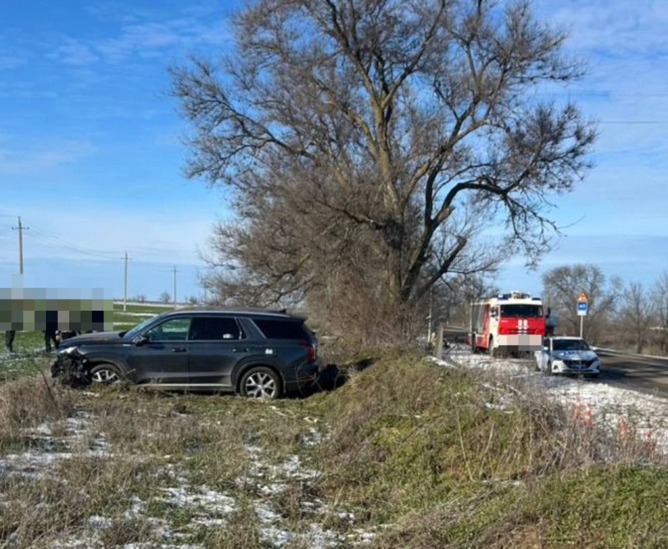 � ������������ ������ �������� ������������� ���, � ������� ���������